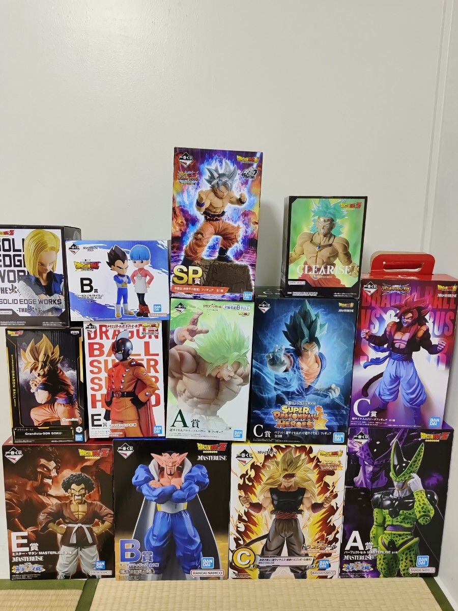 安いブロリー フィギュアの通販商品を比較 | ショッピング情報の 安いブロリー フィギュアの通販商品を比較 | ショッピング情報の