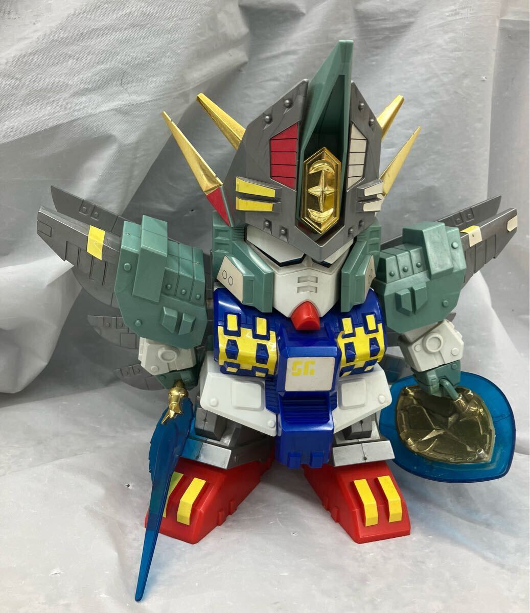 Yahoo!オークション -「元祖sdガンダム」の落札相場・落札価格 Yahoo!オークション -「元祖sdガンダム」の落札相場・落札価格