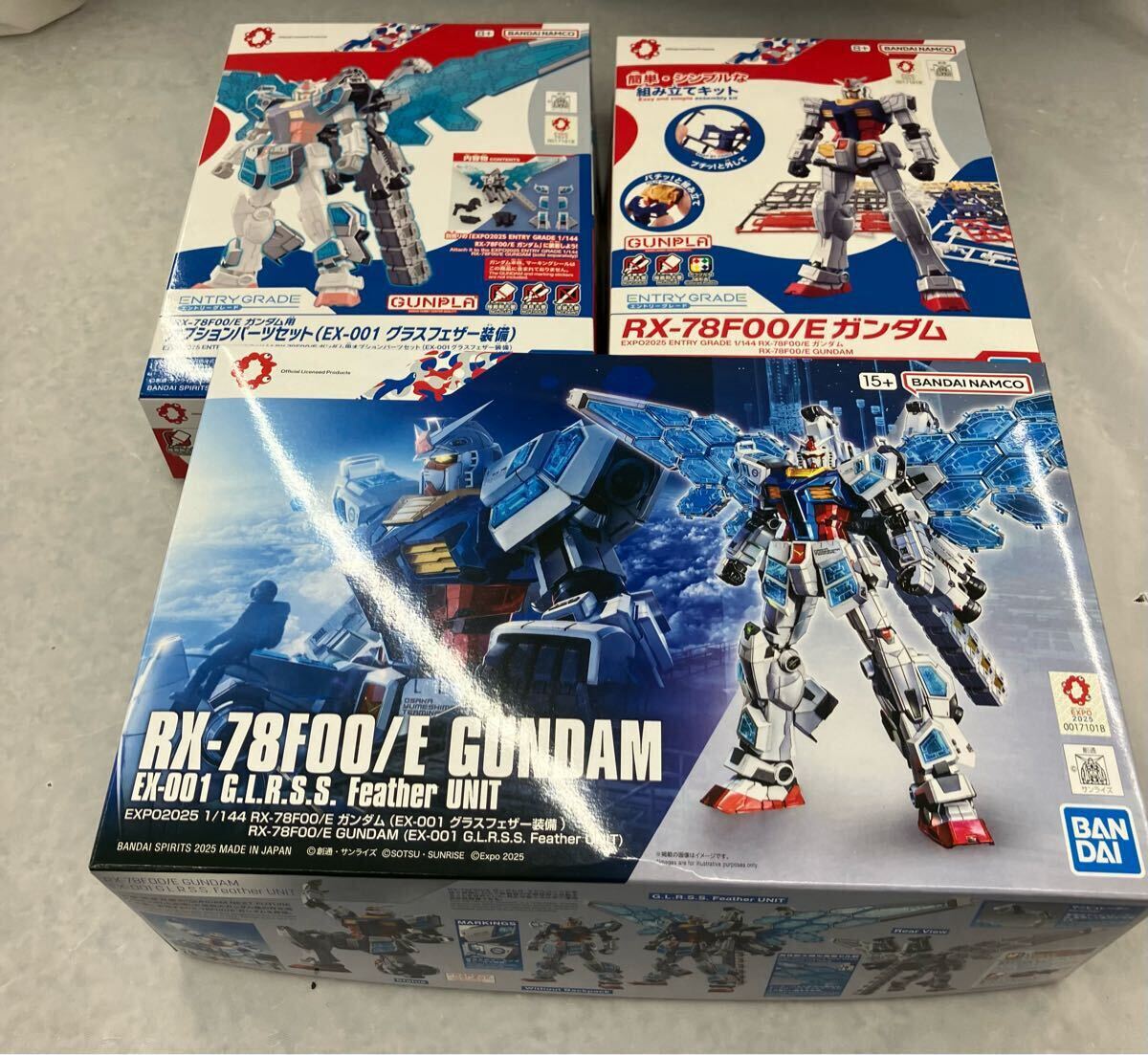 Amazon.co.jp: ディズニー ロルカナ ホール・ニュー・ワールド/A