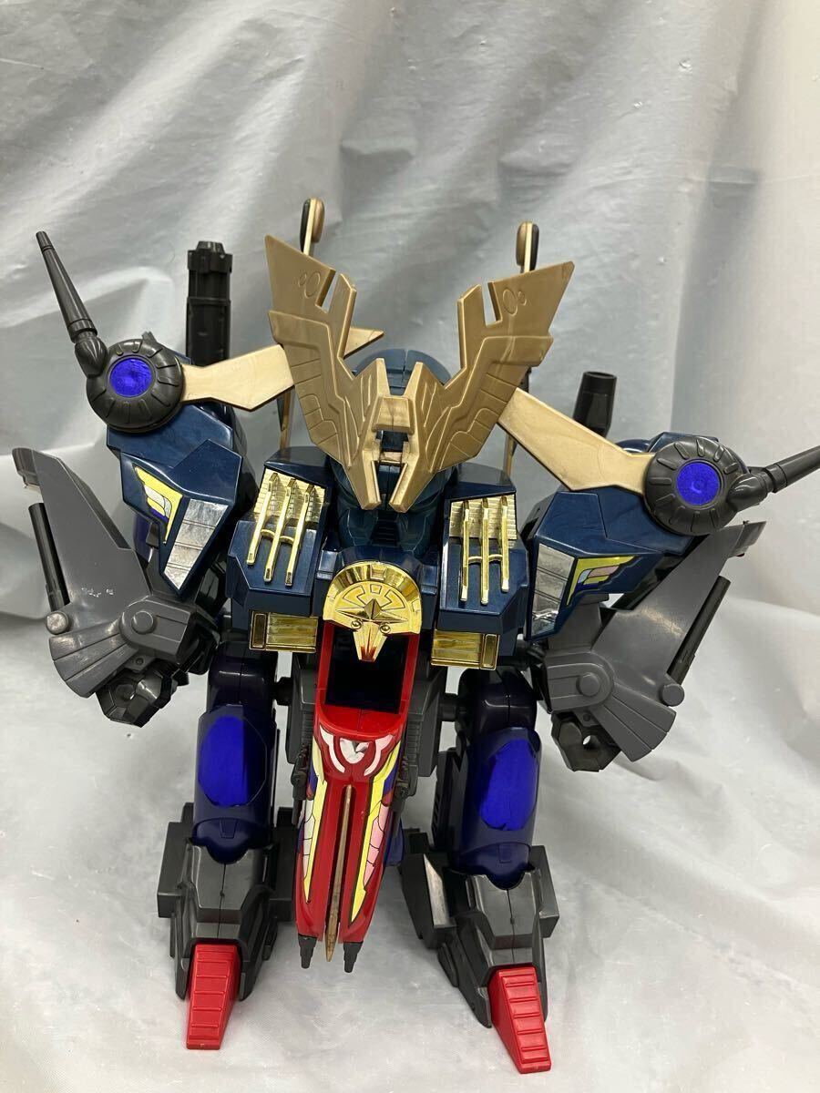 2025年最新】Yahoo!オークション -sdx ガンダムの中古品・新品