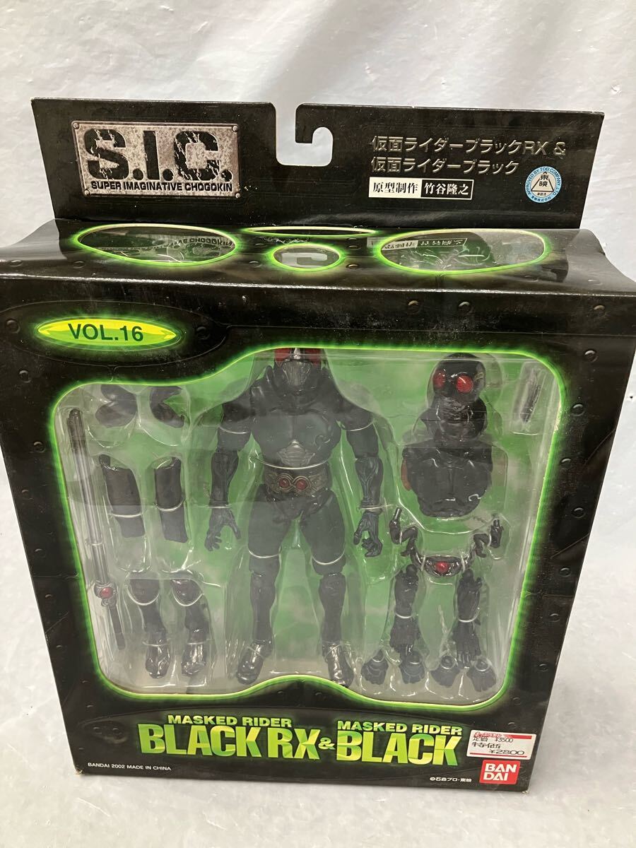 2025年最新】Yahoo!オークション -仮面ライダーブラックrxの中古 2025年最新】Yahoo!オークション -仮面ライダーブラックrxの中古