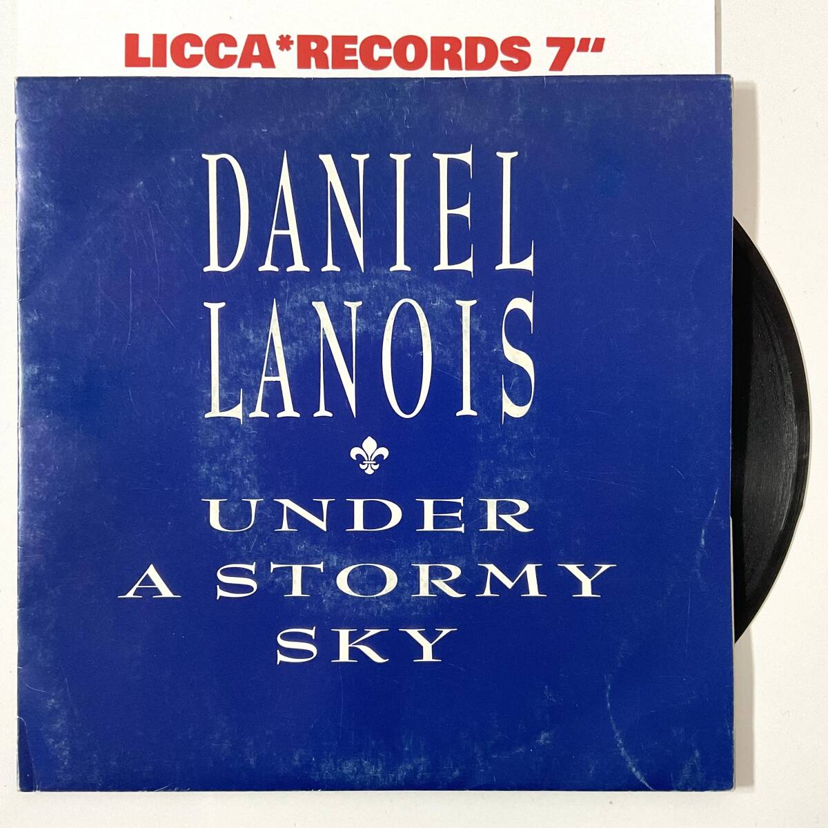 その他 LP Embryo (3) Opal OMM560036 Ohr /00400 Embryo – Opal – Vinyl (LP, Test Pressing + 2 more), 1970