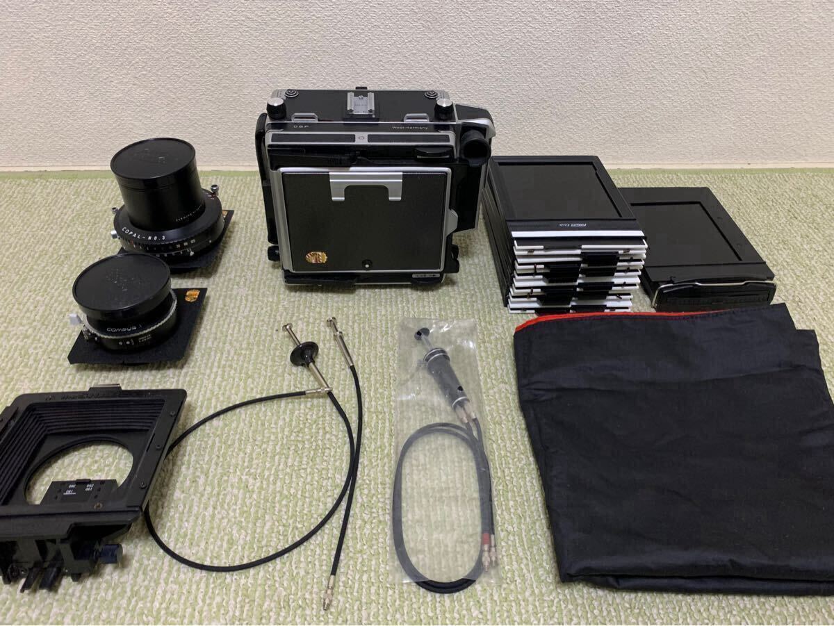 2025年最新】Yahoo!オークション -リンホフの中古品・新品・未 2025年最新】Yahoo!オークション -リンホフの中古品・新品・未