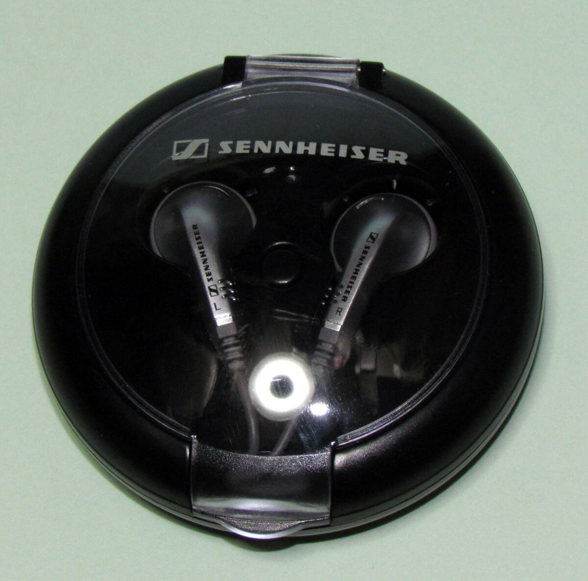 Yahoo!オークション -「sennheiser(mx」(家電、AV、カメラ) の Yahoo!オークション -「sennheiser(mx」(家電、AV、カメラ) の