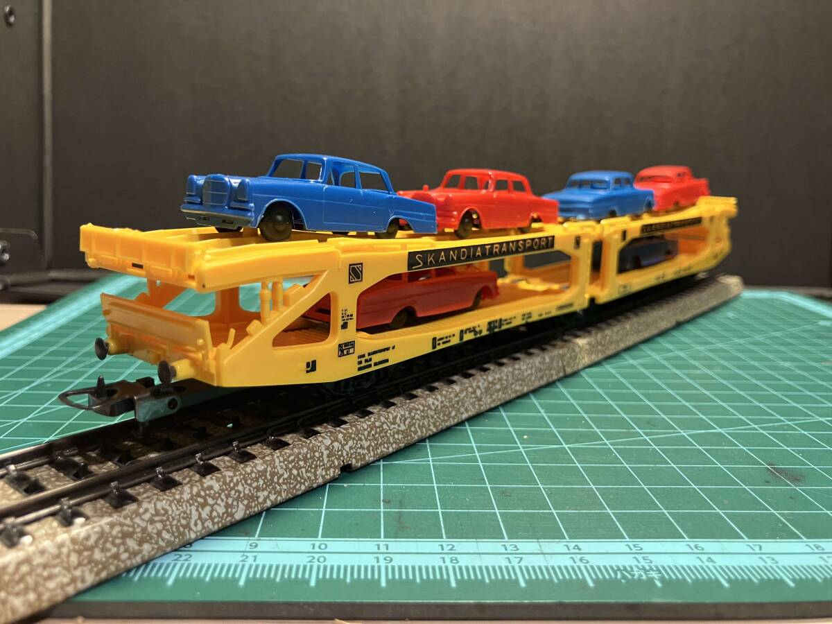Yahoo!オークション -「リマ lima」(鉄道模型) の落札相場・落札価格 Yahoo!オークション -「リマ lima」(鉄道模型) の落札相場・落札価格