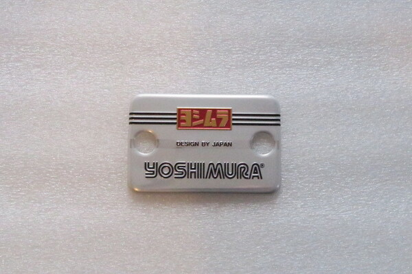 新品 〇 NISSINマスターカバー NSR50,mini,モンキー,APE,NS-1,ゴリラ,DAX,シャリー,グロム,CB,カブ,HONDA,YAMAHA,SUZUKI,KAWASAKI シルバー