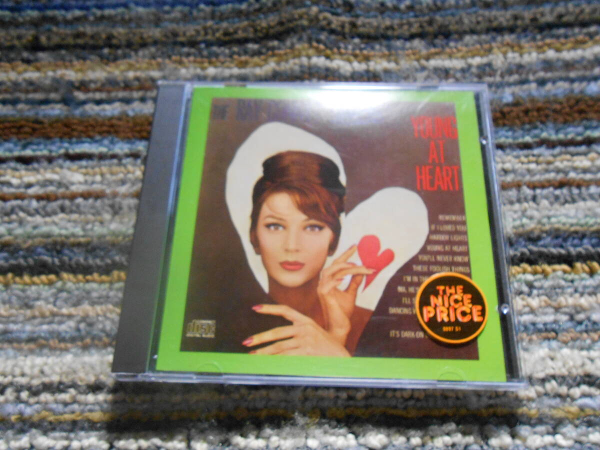 2025年最新】Yahoo!オークション -ray conniff(音楽)の中古品 2025年最新】Yahoo!オークション -ray conniff(音楽)の中古品