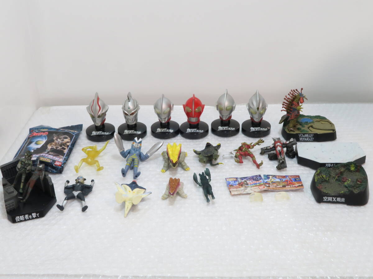 2025年最新】ウルトラ怪獣名鑑 人気商品が集結中 - Yahoo 2025年最新】ウルトラ怪獣名鑑 人気商品が集結中 - Yahoo