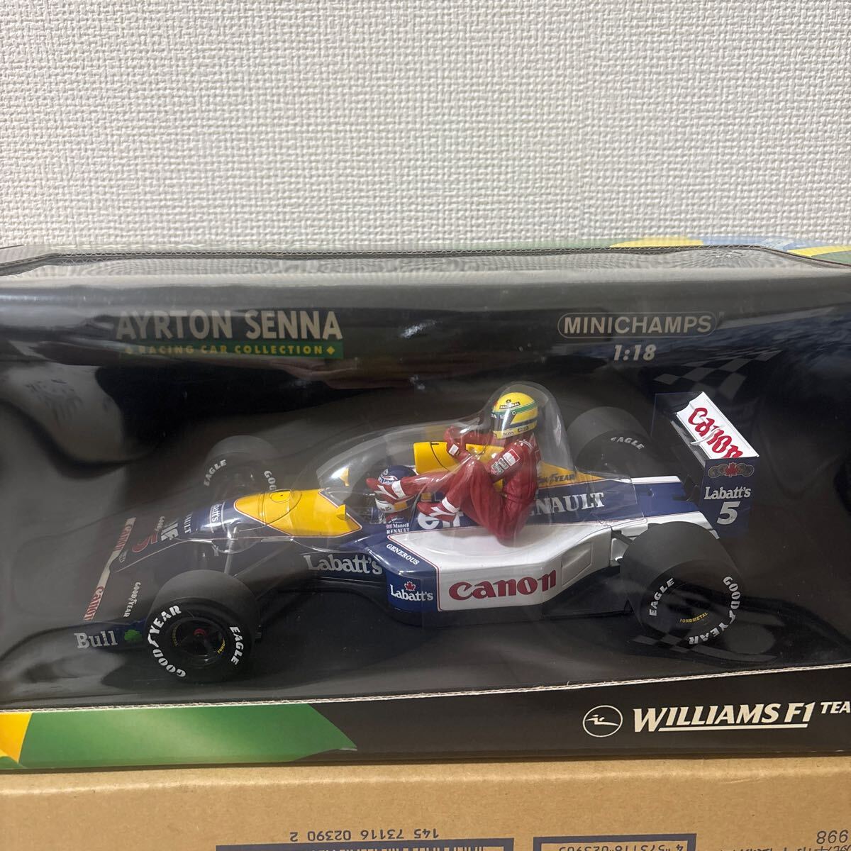 2025年最新】Yahoo!オークション -ウィリアムズ f1の中古品 2025年最新】Yahoo!オークション -ウィリアムズ f1の中古品