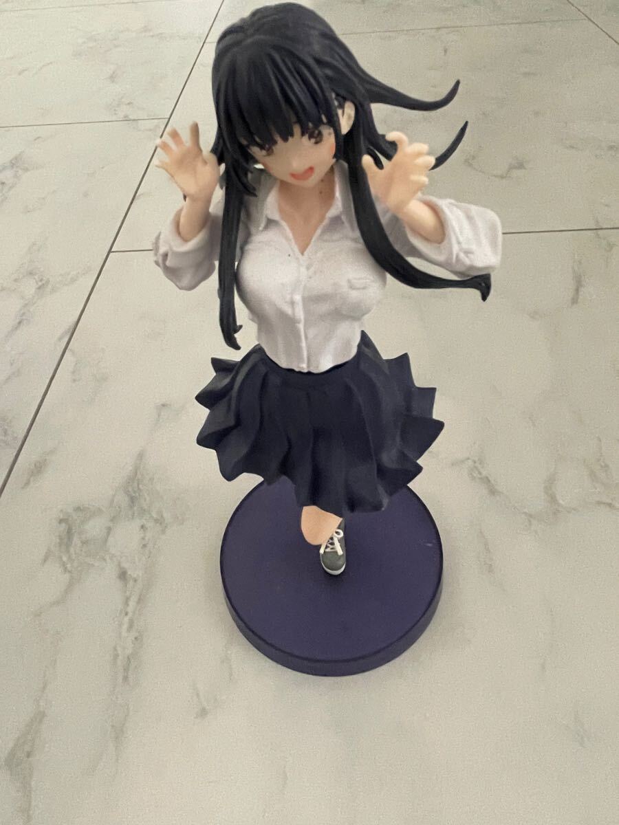 2025年最新】Yahoo!オークション -山田杏奈 僕ヤバの中古品 2025年最新】Yahoo!オークション -山田杏奈 僕ヤバの中古品