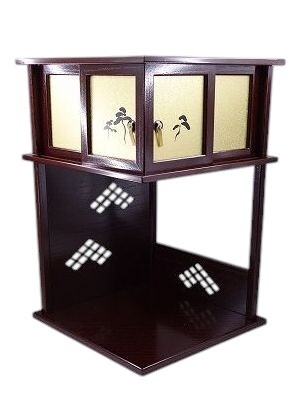 2025年最新】Yahoo!オークション -茶道具 棚 裏千家の中古品 2025年最新】Yahoo!オークション -茶道具 棚 裏千家の中古品