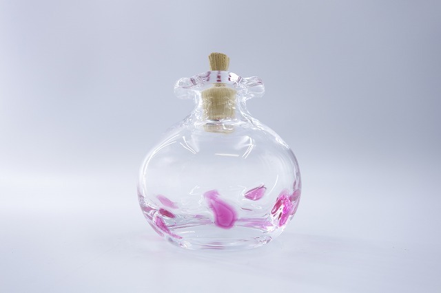 Yahoo!オークション -「茶道具 振り出し」(ガラス) (工芸品)の