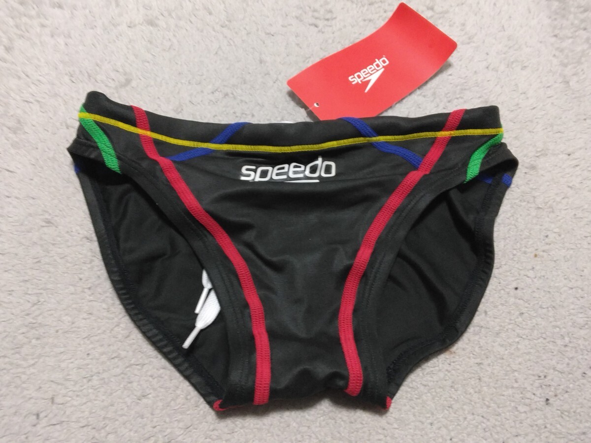 Yahoo!オークション -「speedo 競パン」(Sサイズ以下) (男性用 Yahoo!オークション -「speedo 競パン」(Sサイズ以下) (男性用