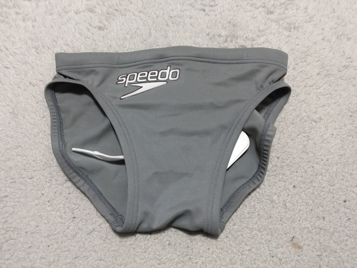 Yahoo!オークション -「speedo 競パン」(Sサイズ以下) (男性用 Yahoo!オークション -「speedo 競パン」(Sサイズ以下) (男性用