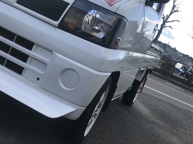 2025年最新】Yahoo!オークション -チンスポ(自動車、オートバイ