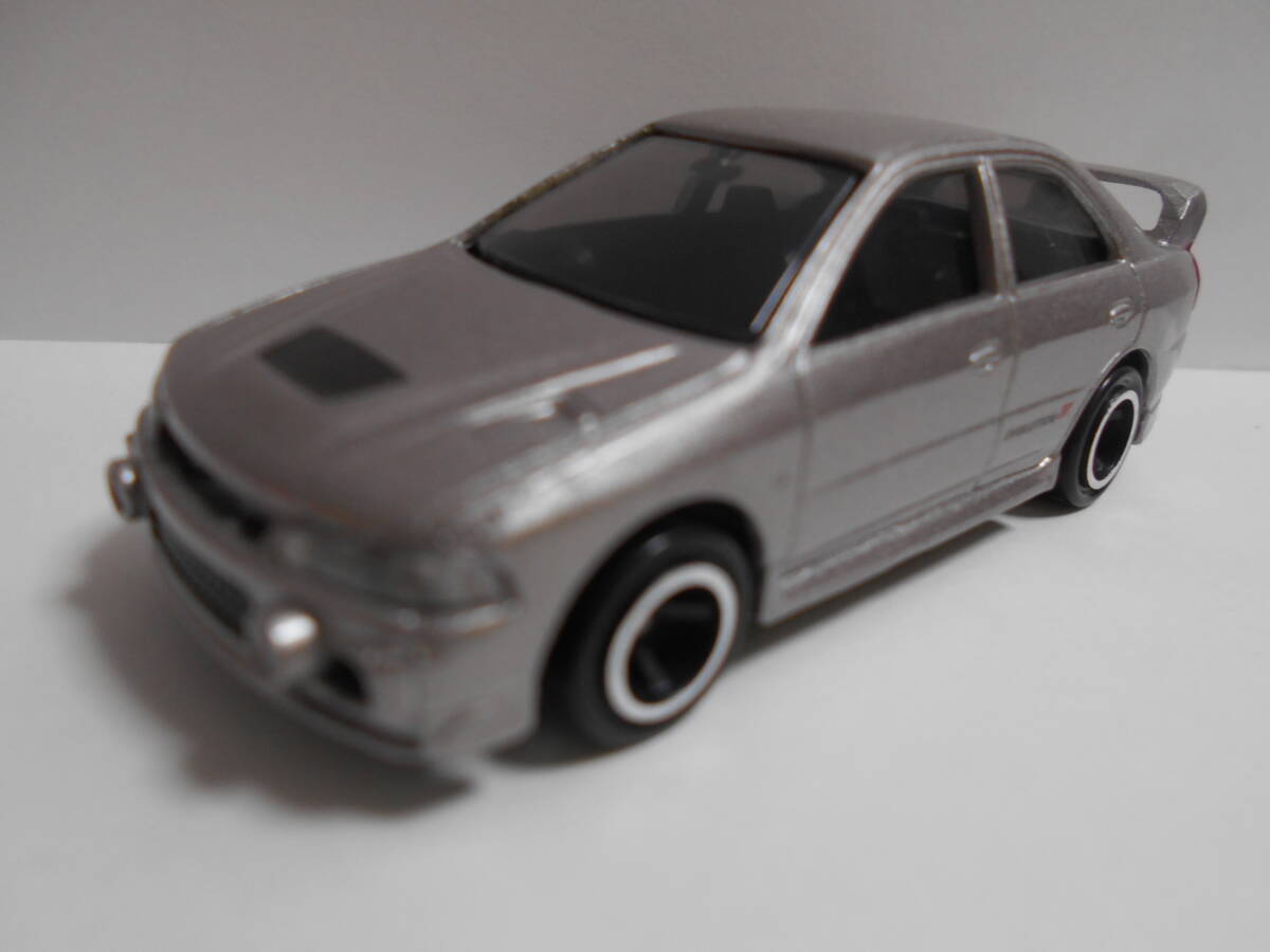 2025年最新】Yahoo!オークション -トミカ30周年(トミカ)の中古品