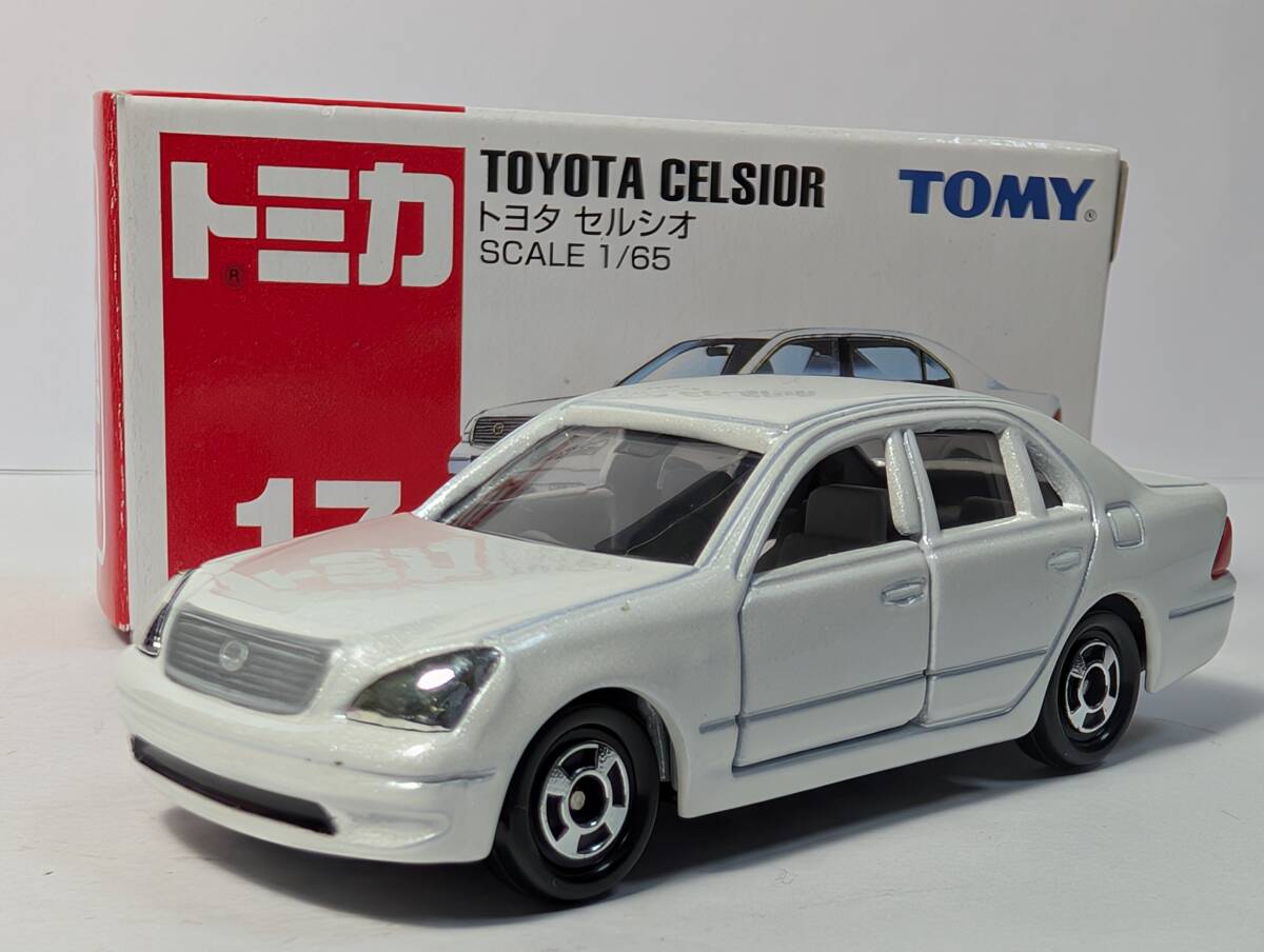 2025年最新】Yahoo!オークション -トミカトヨタセルシオの中古品 2025年最新】Yahoo!オークション -トミカトヨタセルシオの中古品