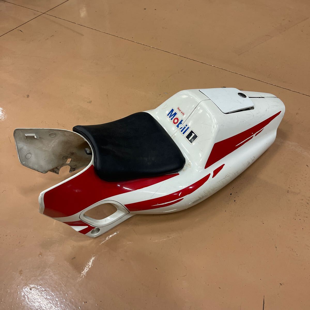 2025年最新】Yahoo!オークション -ns-1 リアカウルの中古品 2025年最新】Yahoo!オークション -ns-1 リアカウルの中古品