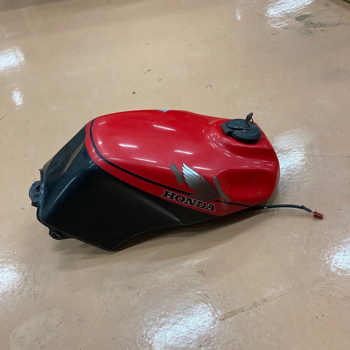 2025年最新】Yahoo!オークション -cbr400f(タンク)の中古品 2025年最新】Yahoo!オークション -cbr400f(タンク)の中古品
