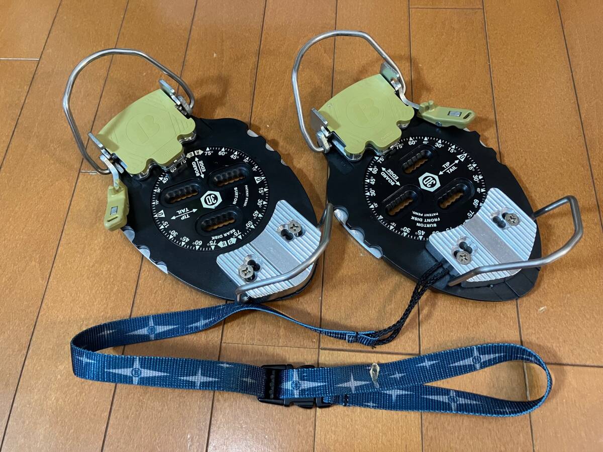 Yahoo!オークション -「(バートン burton) (si ステップイン Yahoo!オークション -「(バートン burton) (si ステップイン