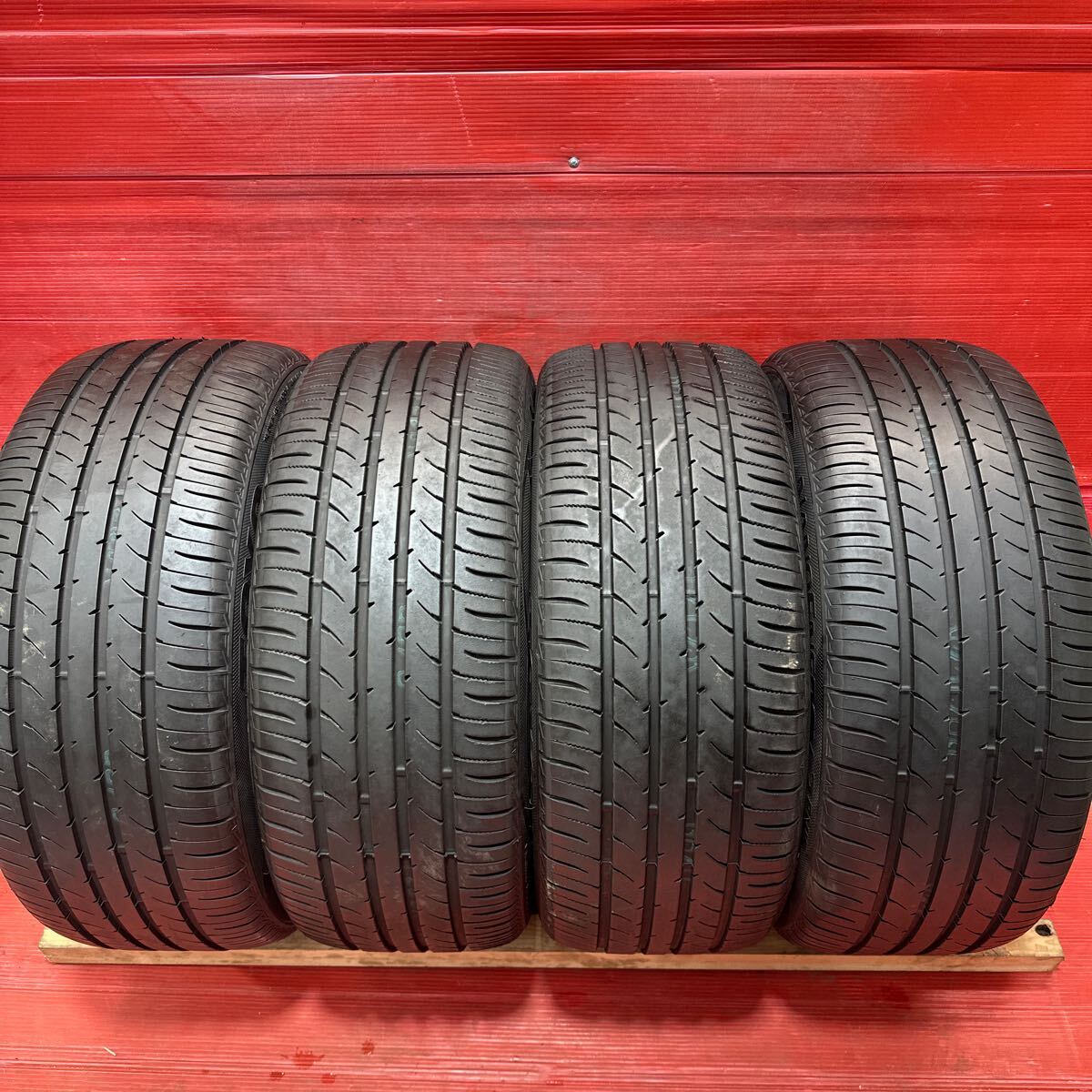 楽天市場】potenza 245／45 r18の通販