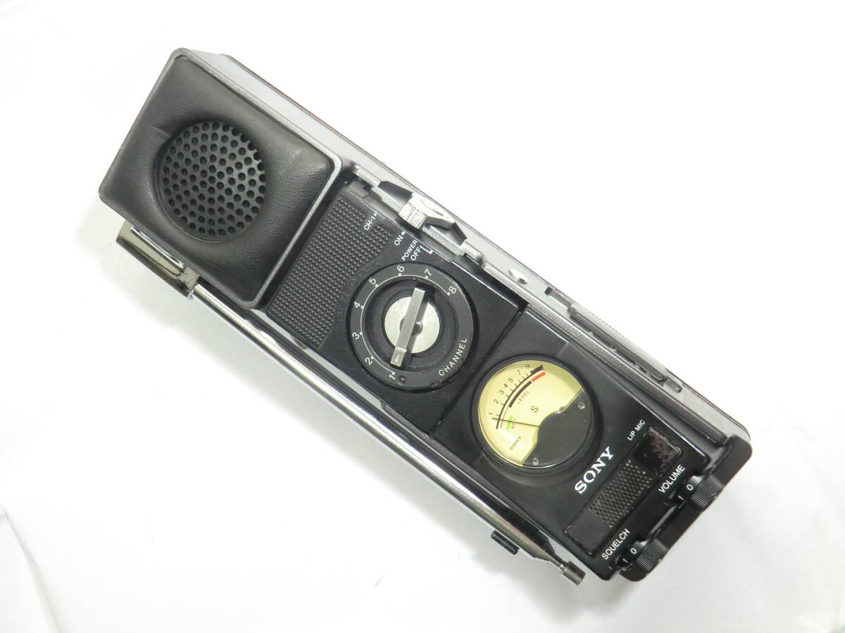 Yahoo!オークション -「sony icb-680」の落札相場・落札価格 Yahoo!オークション -「sony icb-680」の落札相場・落札価格