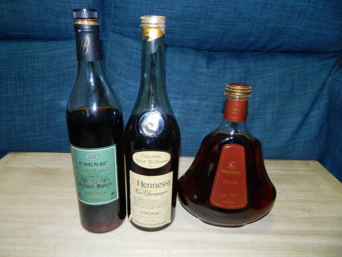 Yahoo!オークション -「ヘネシー vsop」(アルコール) (飲料)の Yahoo!オークション -「ヘネシー vsop」(アルコール) (飲料)の