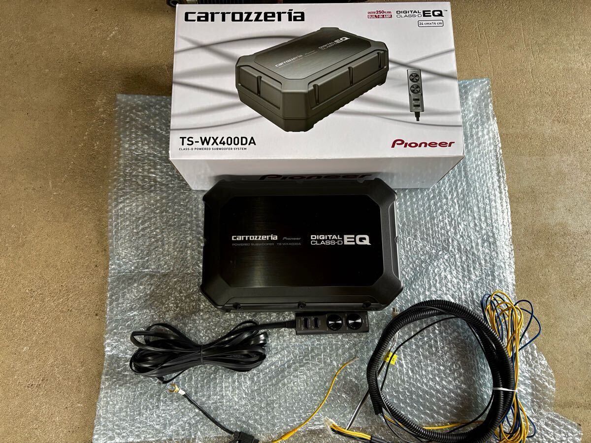 2025年最新】Yahoo!オークション -ts-wx400daの中古品・新品・未 2025年最新】Yahoo!オークション -ts-wx400daの中古品・新品・未