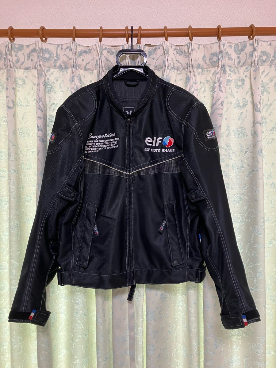 2025年最新】Yahoo!オークション -elf ジャケットの中古品・新品 2025年最新】Yahoo!オークション -elf ジャケットの中古品・新品