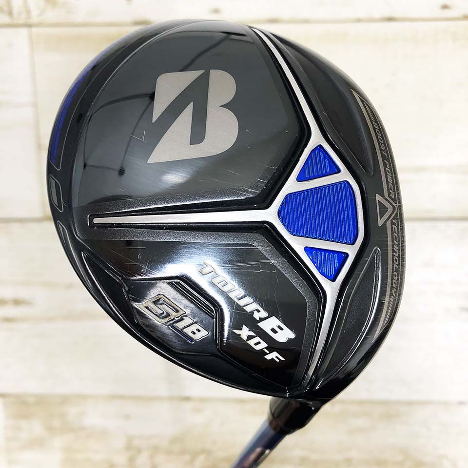 2025年最新】Yahoo!オークション -tour b xd-fの中古品・新品 2025年最新】Yahoo!オークション -tour b xd-fの中古品・新品