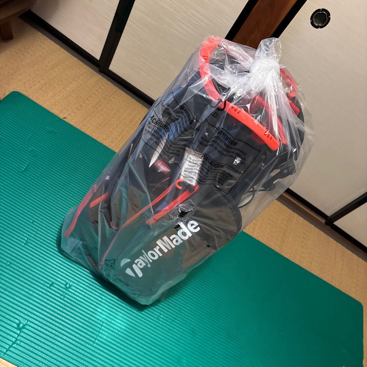 Yahoo!オークション - 中古 超大人気 超希少 HOLE VICTORY 9.0型 Yahoo!オークション - 中古 超大人気 超希少 HOLE VICTORY 9.0型