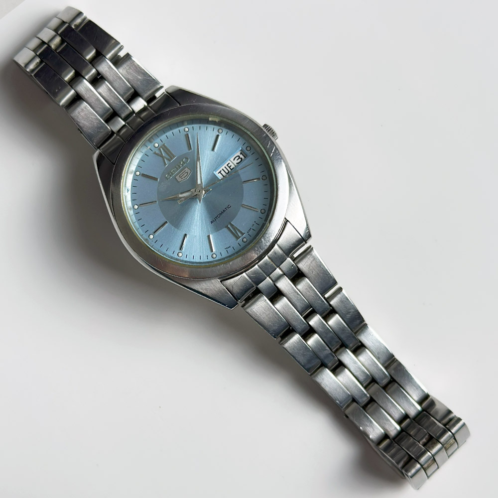 Yahoo!オークション -「seiko 7s26-0420」の落札相場・落札価格 Yahoo!オークション -「seiko 7s26-0420」の落札相場・落札価格