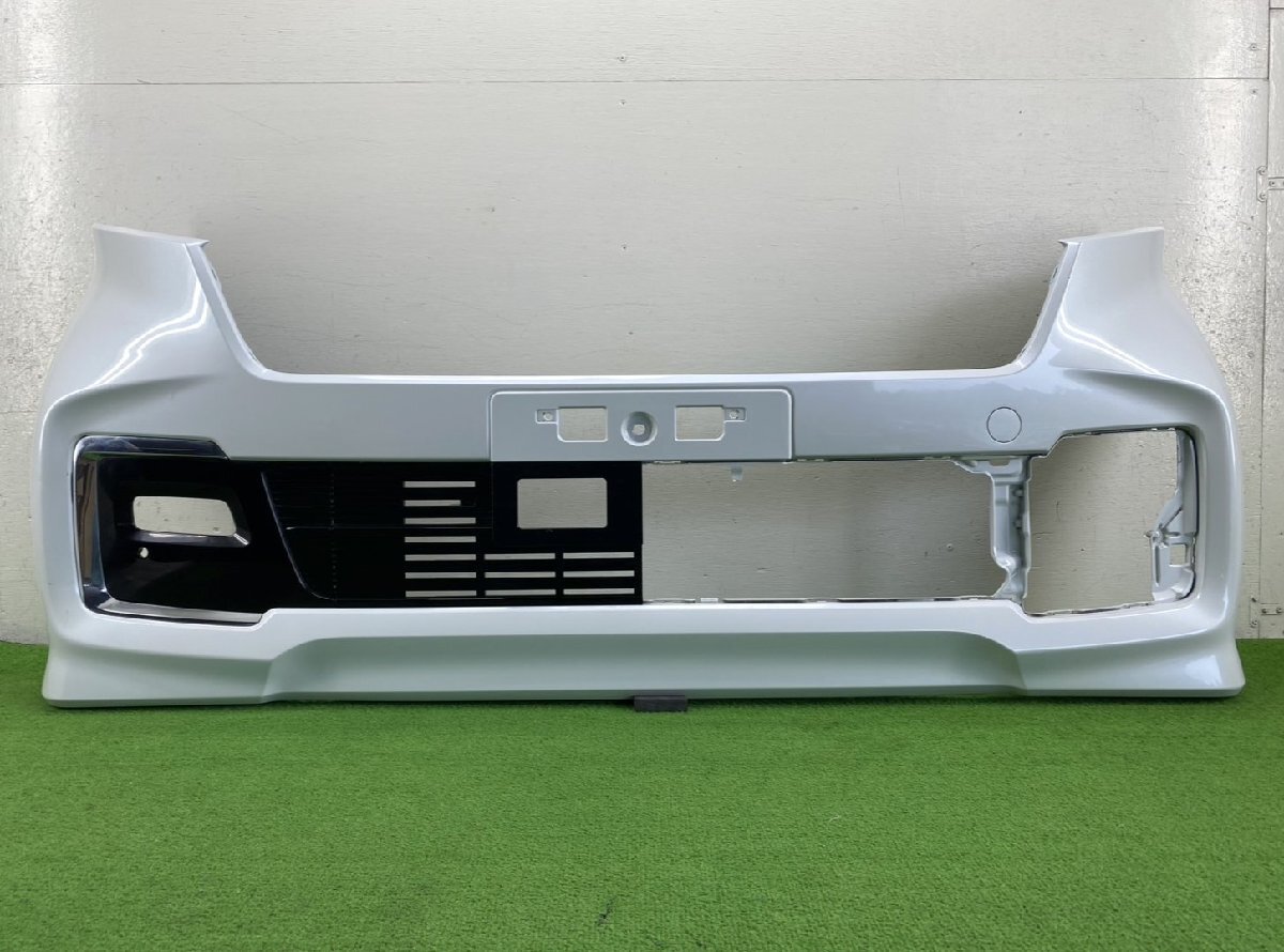 2025年最新】Yahoo!オークション -jf3 フロントバンパーの中古品