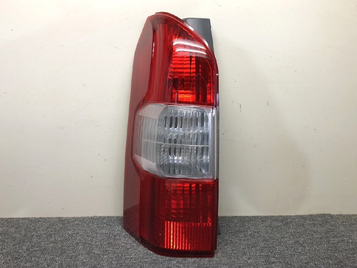 匿名配送 新品未使用 プロボックス サクシード NHP160V NCP160V