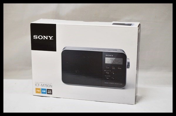 2025年最新】Yahoo!オークション -icf-m780nの中古品・新品・未