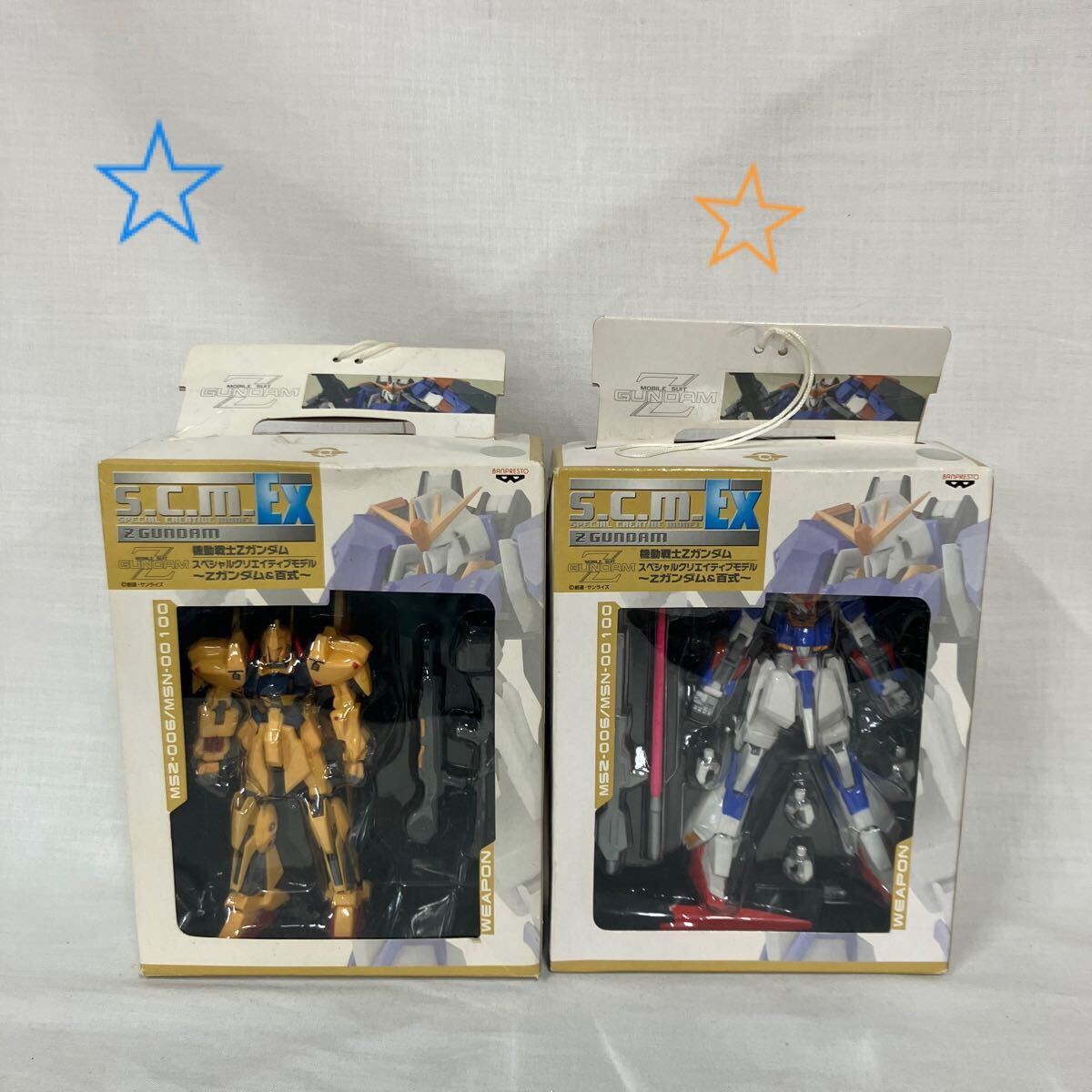 Yahoo!オークション -「s.c.m ガンダム」の落札相場・落札価格 Yahoo!オークション -「s.c.m ガンダム」の落札相場・落札価格