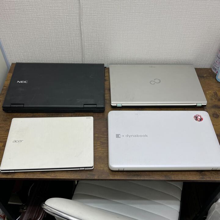 Yahoo!オークション -「acer ノートパソコン ジャンク」の落札 Yahoo!オークション -「acer ノートパソコン ジャンク」の落札