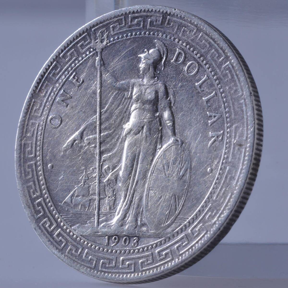 2025年最新】Yahoo!オークション -香港1ドル硬貨(貨幣)の中古品 2025年最新】Yahoo!オークション -香港1ドル硬貨(貨幣)の中古品