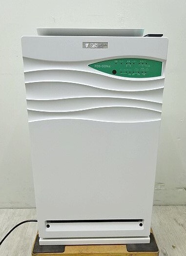 2025年最新】Yahoo!オークション -フクダ電子(家電、AV、カメラ 2025年最新】Yahoo!オークション -フクダ電子(家電、AV、カメラ