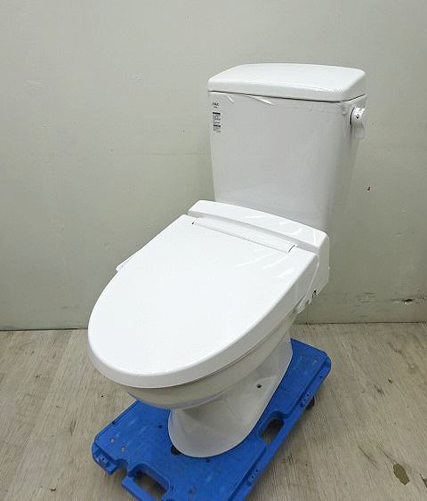 2025年最新】Yahoo!オークション -inax 洋式便器の中古品・新品 2025年最新】Yahoo!オークション -inax 洋式便器の中古品・新品
