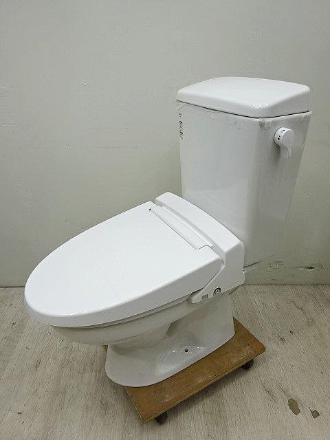 2025年最新】Yahoo!オークション -inax 洋式便器(住まい 2025年最新】Yahoo!オークション -inax 洋式便器(住まい