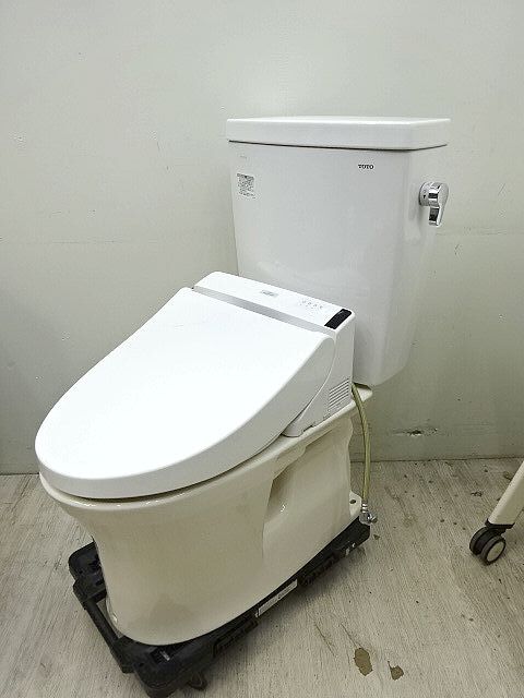 2025年最新】Yahoo!オークション -toto洋式便器の中古品・新品 2025年最新】Yahoo!オークション -toto洋式便器の中古品・新品