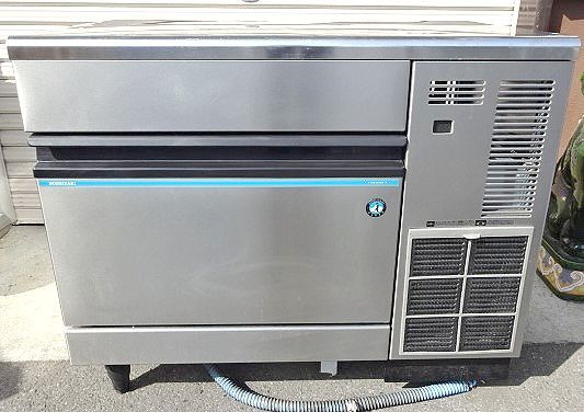 2025年最新】Yahoo!オークション -ホシザキ 製氷機 95の中古品 2025年最新】Yahoo!オークション -ホシザキ 製氷機 95の中古品