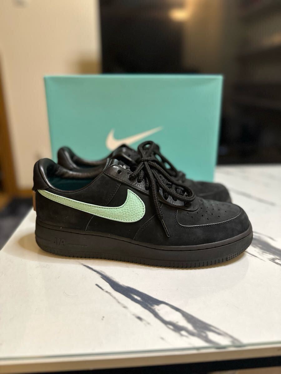 2025年最新】Yahoo!オークション -tiffany & co. nike airの中古 2025年最新】Yahoo!オークション -tiffany & co. nike airの中古