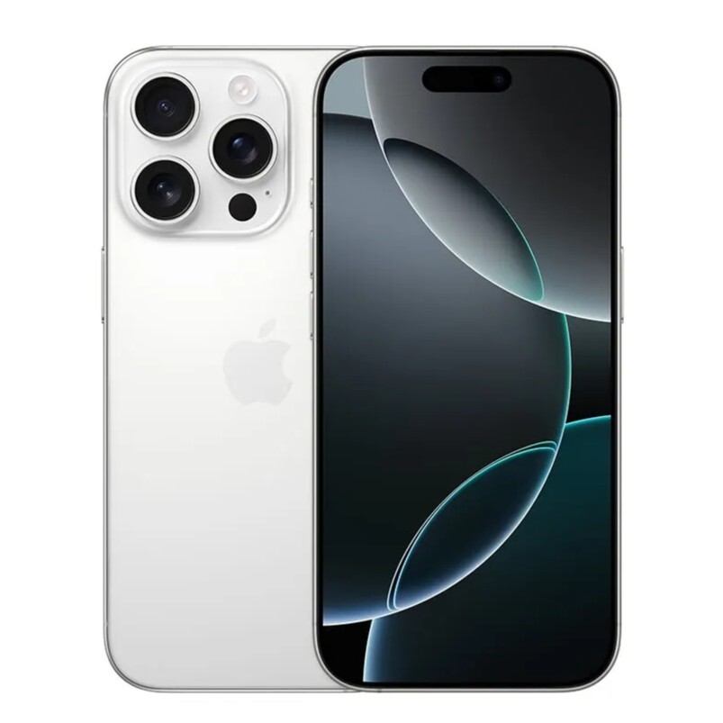 2025年最新】Yahoo!オークション -iphone16 simフリーの中古品 2025年最新】Yahoo!オークション -iphone16 simフリーの中古品