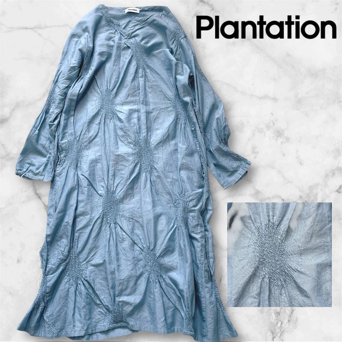 2025年最新】Yahoo!オークション -issey miyake plantationの 2025年最新】Yahoo!オークション -issey miyake plantationの