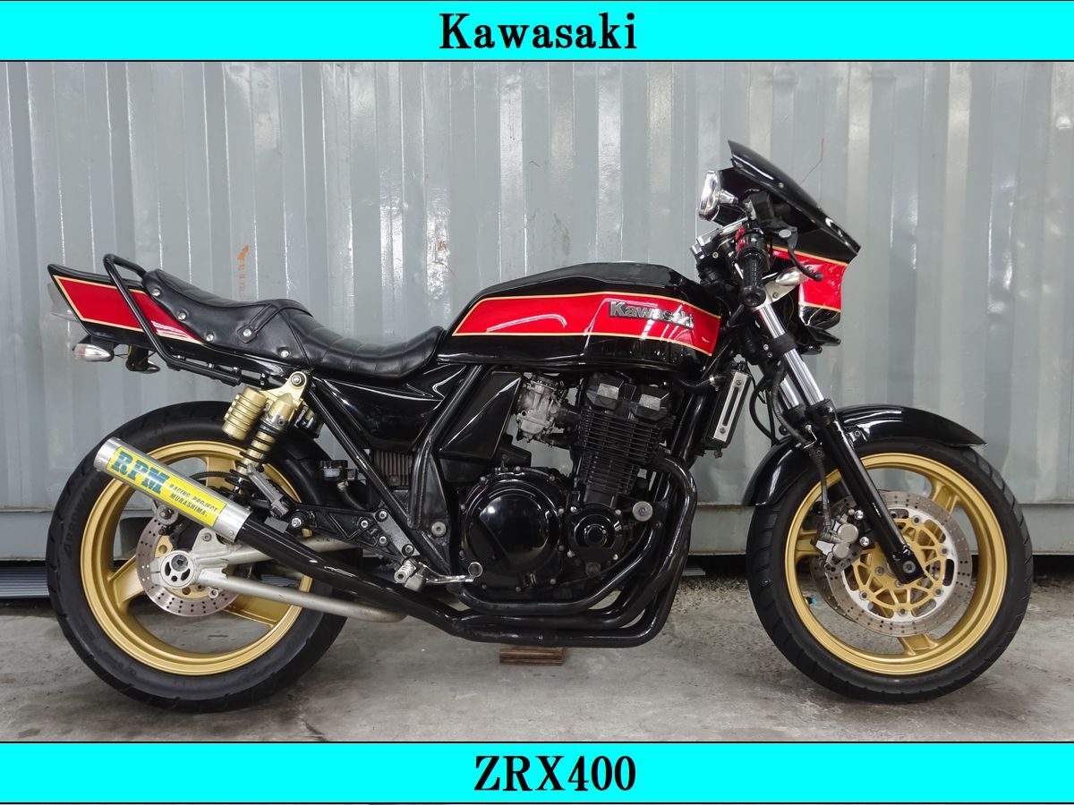 2025年最新】Yahoo!オークション -gpz750f シート(カワサキ)の 2025年最新】Yahoo!オークション -gpz750f シート(カワサキ)の