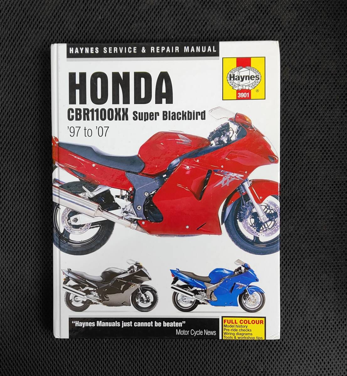 2025年最新】Yahoo!オークション -cbr1100xx サービスマニュアル 2025年最新】Yahoo!オークション -cbr1100xx サービスマニュアル