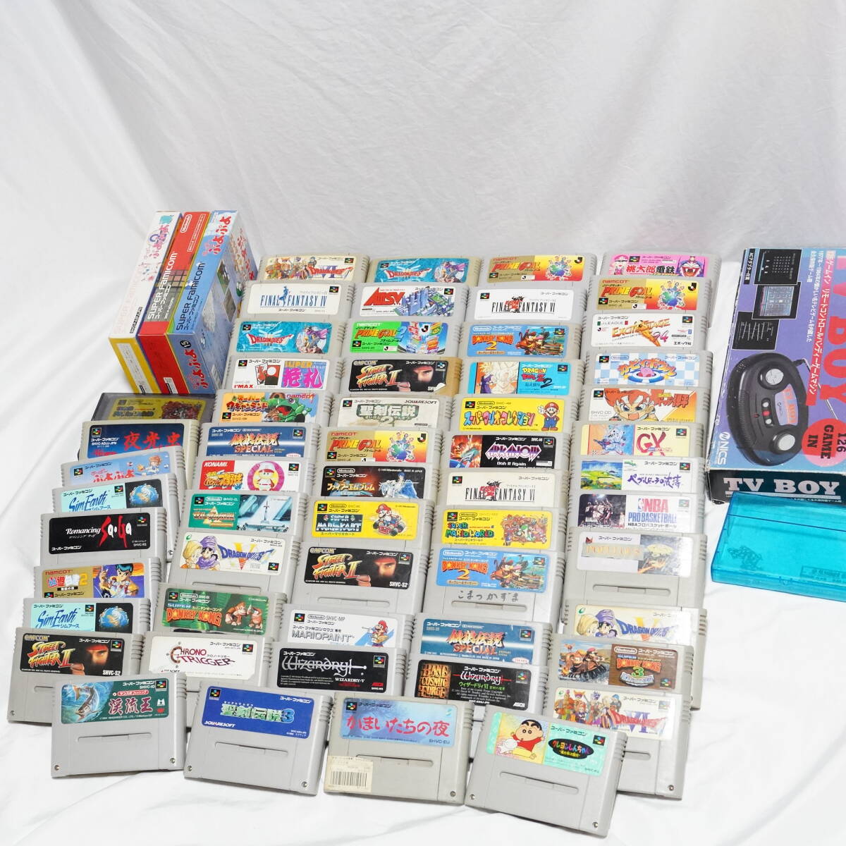 2025年最新】Yahoo!オークション -ファミコン ソフト ジャンクの 2025年最新】Yahoo!オークション -ファミコン ソフト ジャンクの