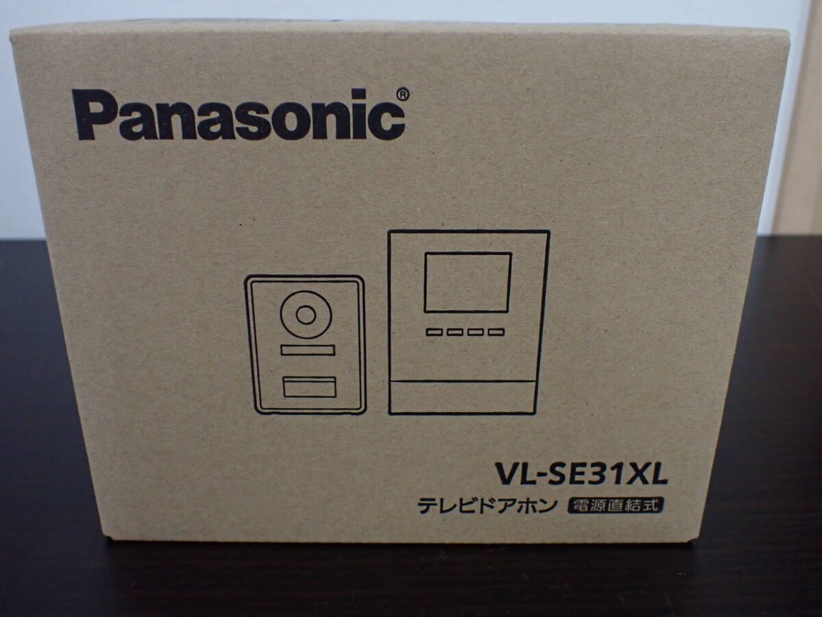 安いPanasonicの通販商品を比較 | ショッピング情報のオークファン 安いPanasonicの通販商品を比較 | ショッピング情報のオークファン